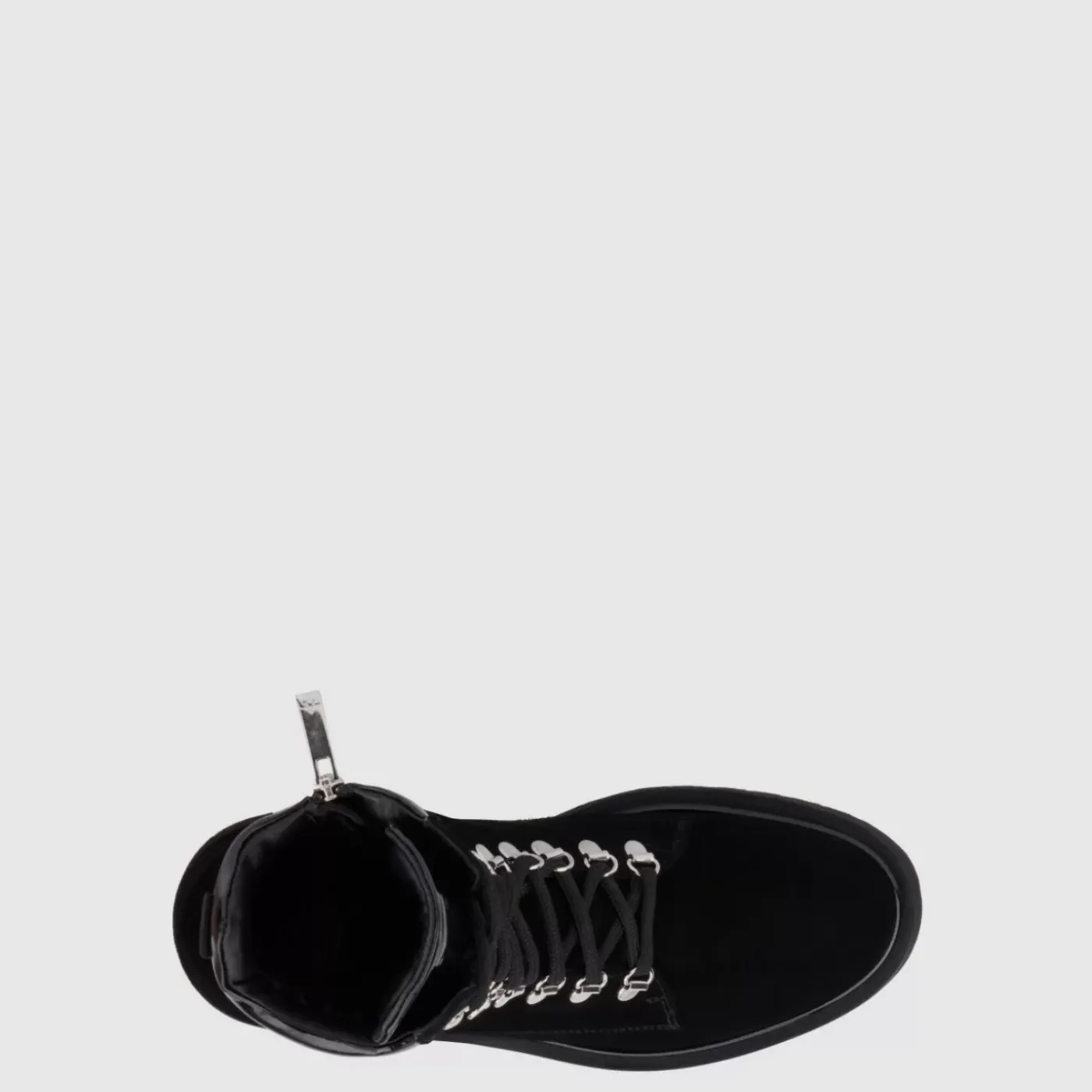 Outlet Sharlena Women Boots