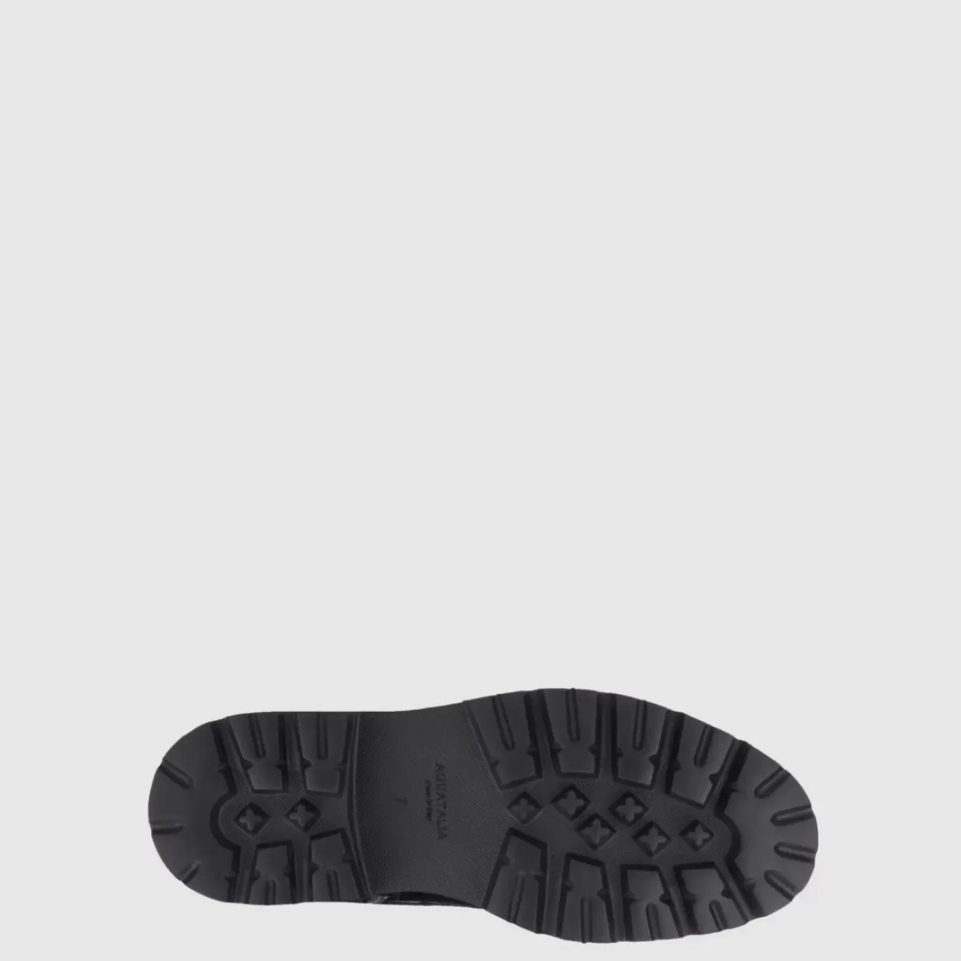 Outlet Sharlena Women Boots