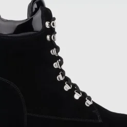 Outlet Sharlena Women Boots