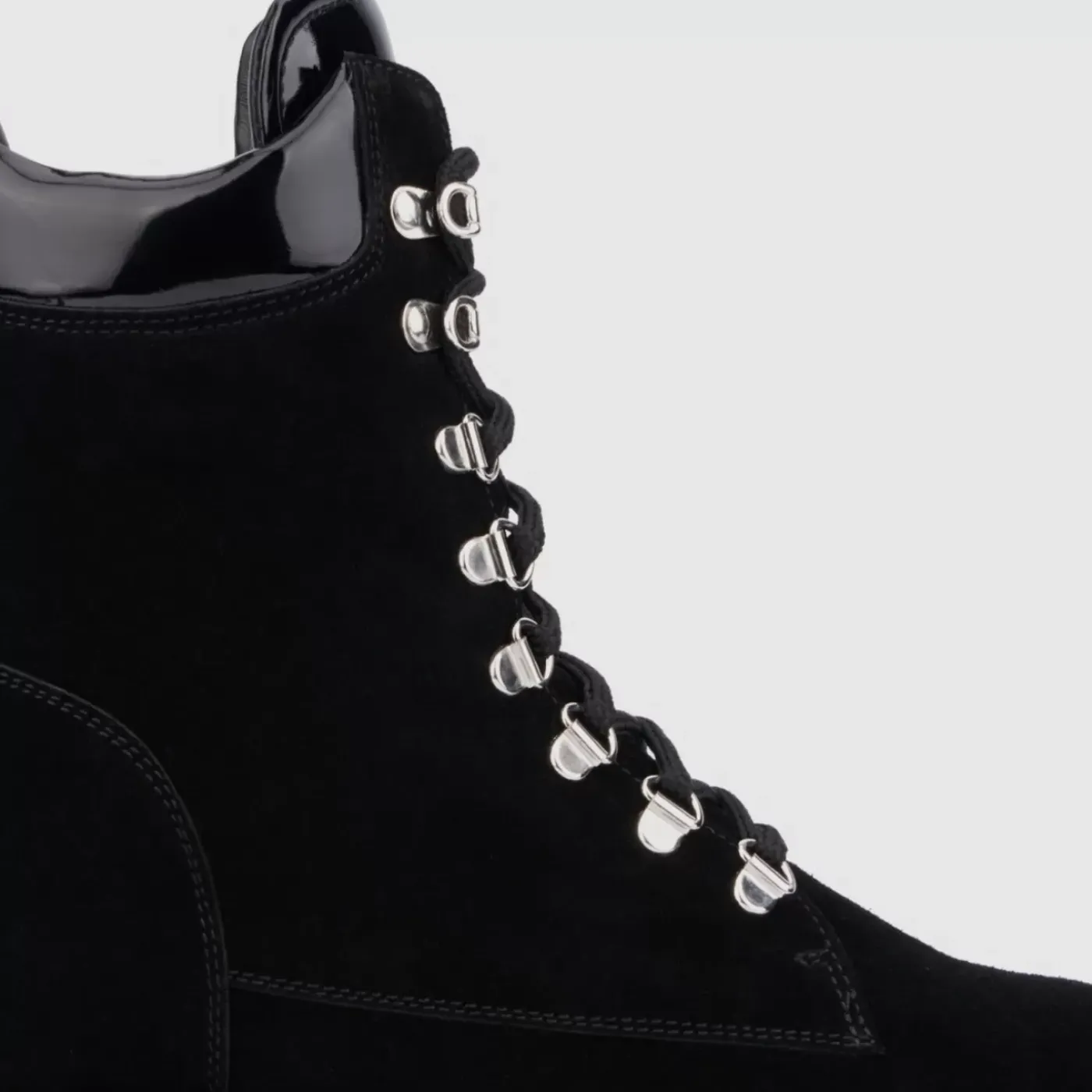 Outlet Sharlena Women Boots