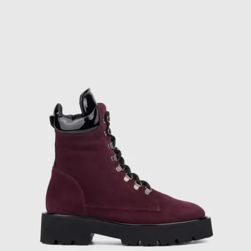 Sale Sharlena Women Boots