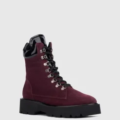 Sale Sharlena Women Boots
