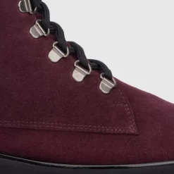 Sale Sharlena Women Boots