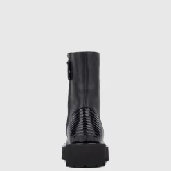 Hot Sheilah Women Boots