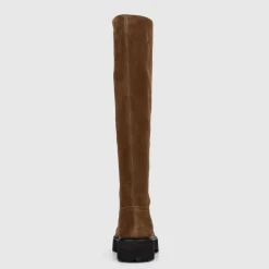 Sheya Women Boots