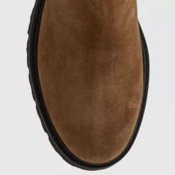 Sheya Women Boots