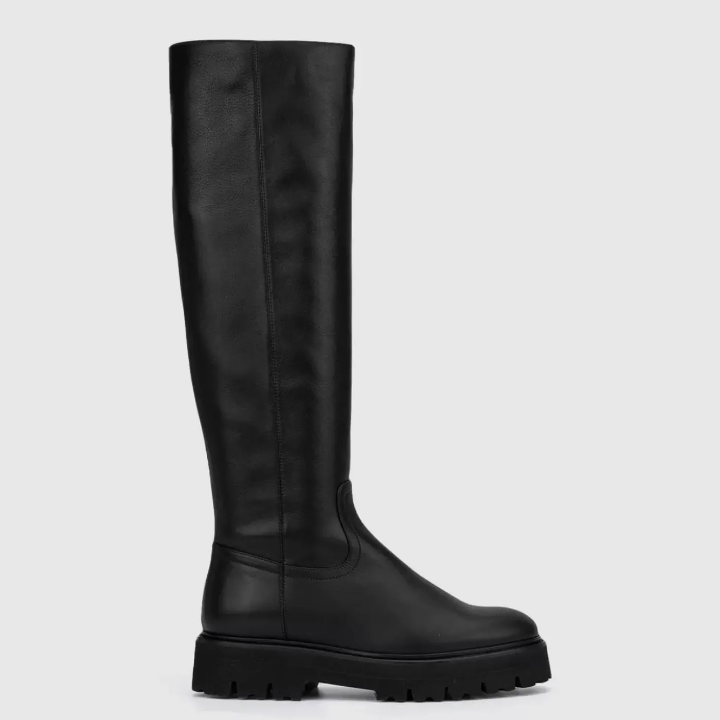 Sale Sheya Women Boots