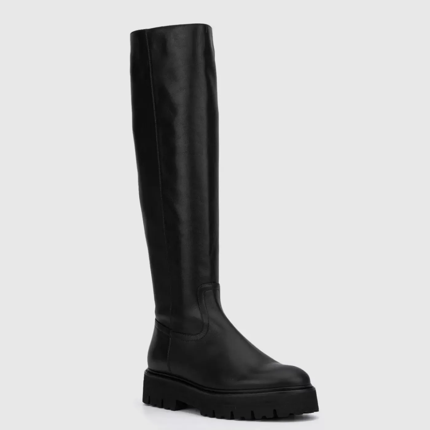 Sale Sheya Women Boots