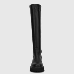 Sale Sheya Women Boots