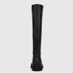 Sale Sheya Women Boots
