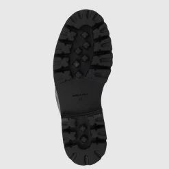 Sale Sheya Women Boots
