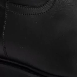 Sale Sheya Women Boots