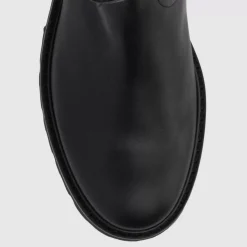 Sale Sheya Women Boots