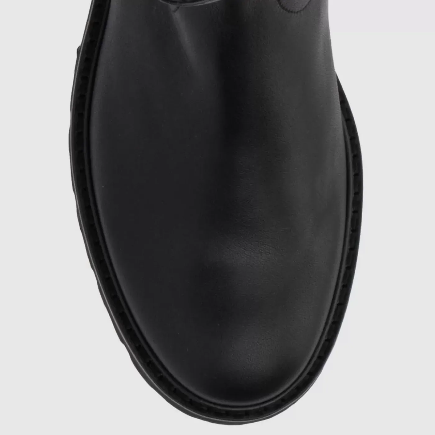 Sale Sheya Women Boots