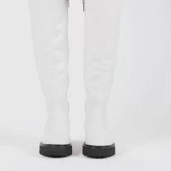 Sale Sheya Women Boots