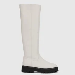 Clearance Sheya Women Boots