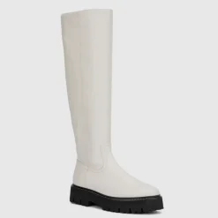 Clearance Sheya Women Boots