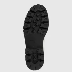 Clearance Sheya Women Boots