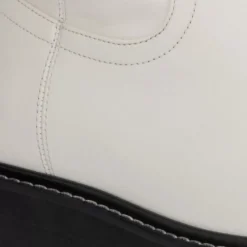 Clearance Sheya Women Boots
