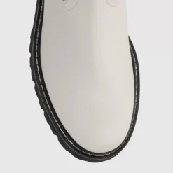 Clearance Sheya Women Boots