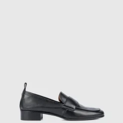 Online Shivani Women Oxfords & Loafers