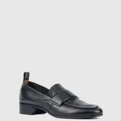 Online Shivani Women Oxfords & Loafers