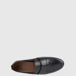 Online Shivani Women Oxfords & Loafers