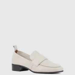 Discount Shivani Women Oxfords & Loafers