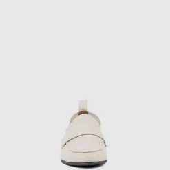 Discount Shivani Women Oxfords & Loafers
