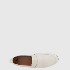 Discount Shivani Women Oxfords & Loafers