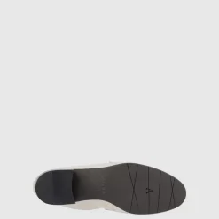 Discount Shivani Women Oxfords & Loafers