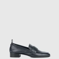 New Shivani Women Oxfords & Loafers
