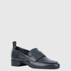 New Shivani Women Oxfords & Loafers