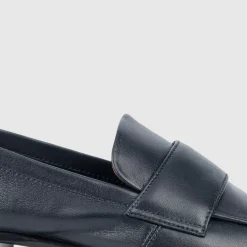 New Shivani Women Oxfords & Loafers