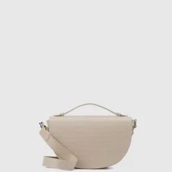 Online Siena Crossbody Women Handbags