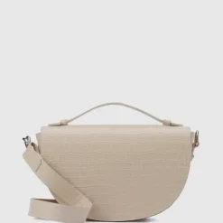 Online Siena Crossbody Women Handbags