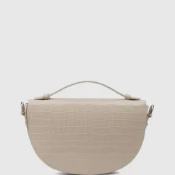Online Siena Crossbody Women Handbags