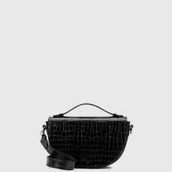 Hot Siena Crossbody Women Handbags