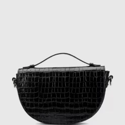 Hot Siena Crossbody Women Handbags