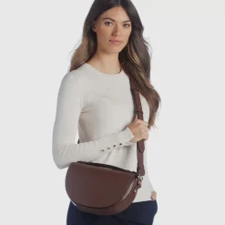 Sale Siena Crossbody Women Handbags