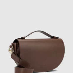 Sale Siena Crossbody Women Handbags