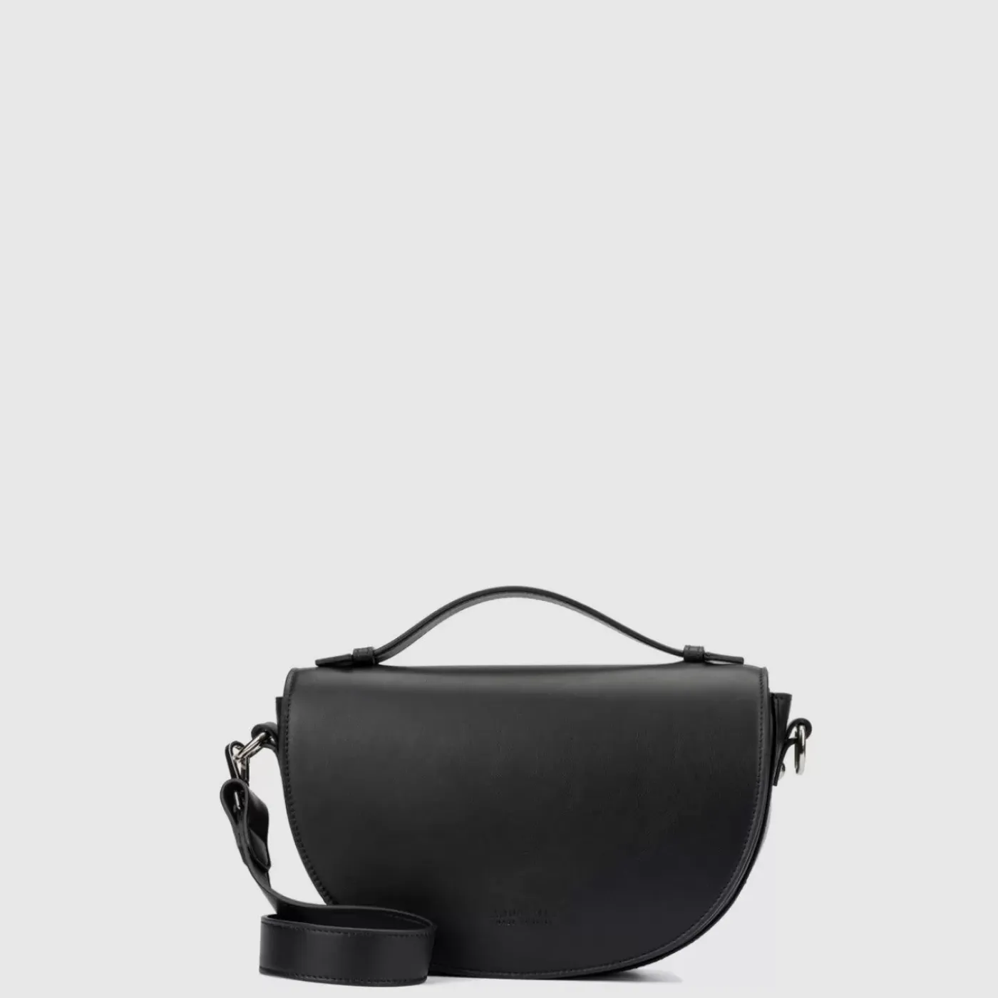 Outlet Siena Crossbody Women Handbags