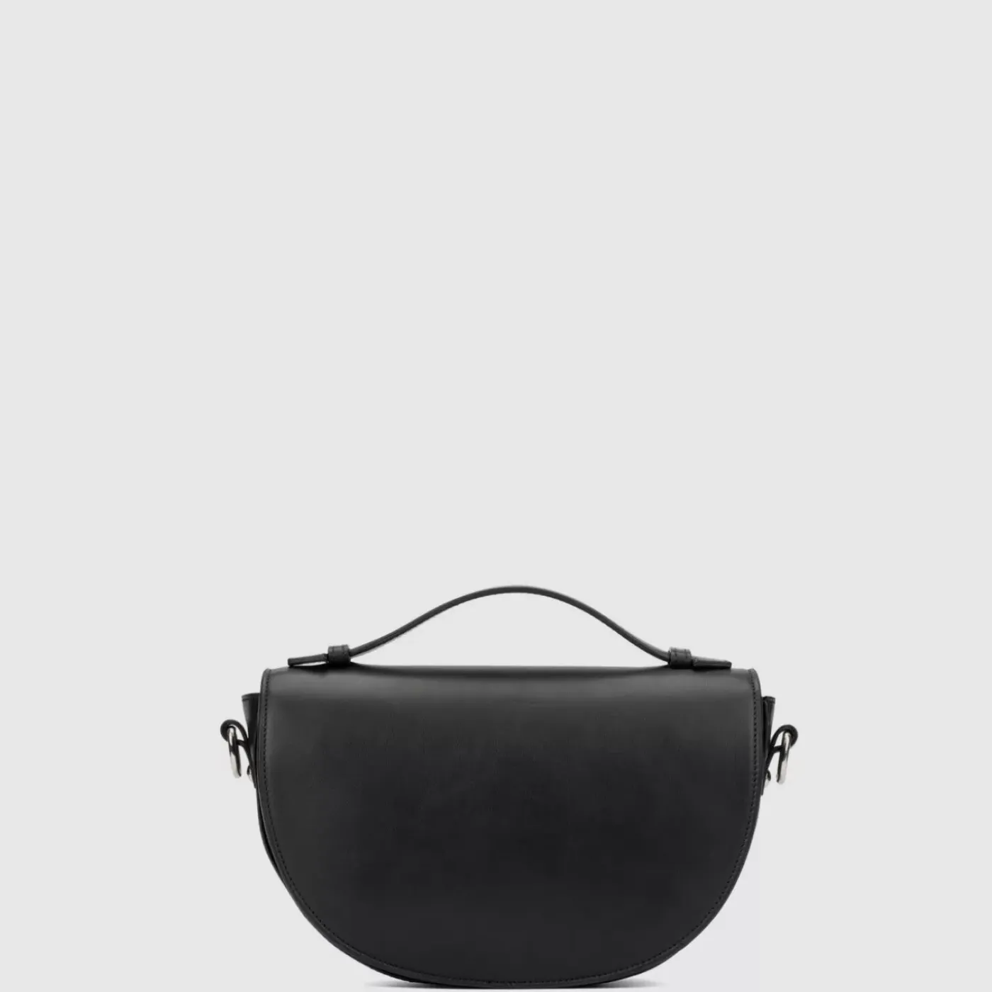 Outlet Siena Crossbody Women Handbags