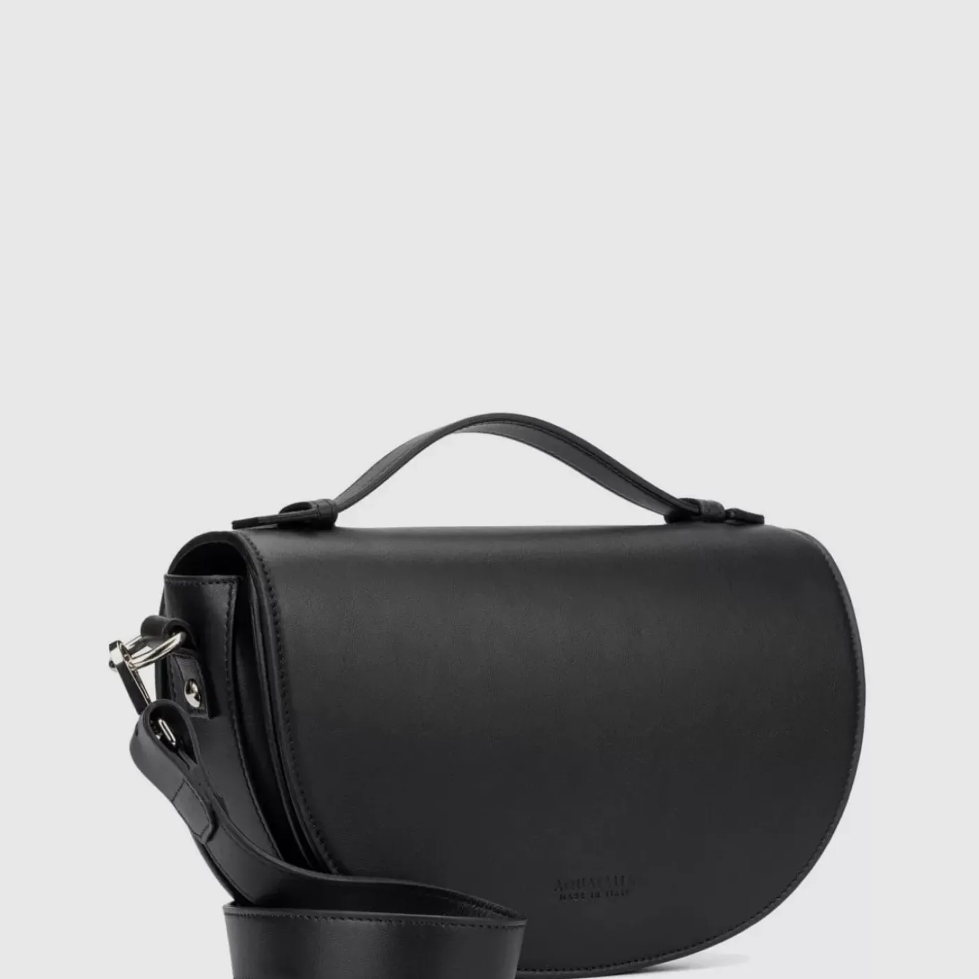 Outlet Siena Crossbody Women Handbags
