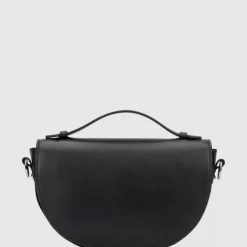Outlet Siena Crossbody Women Handbags