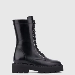 New Silvana Women Boots