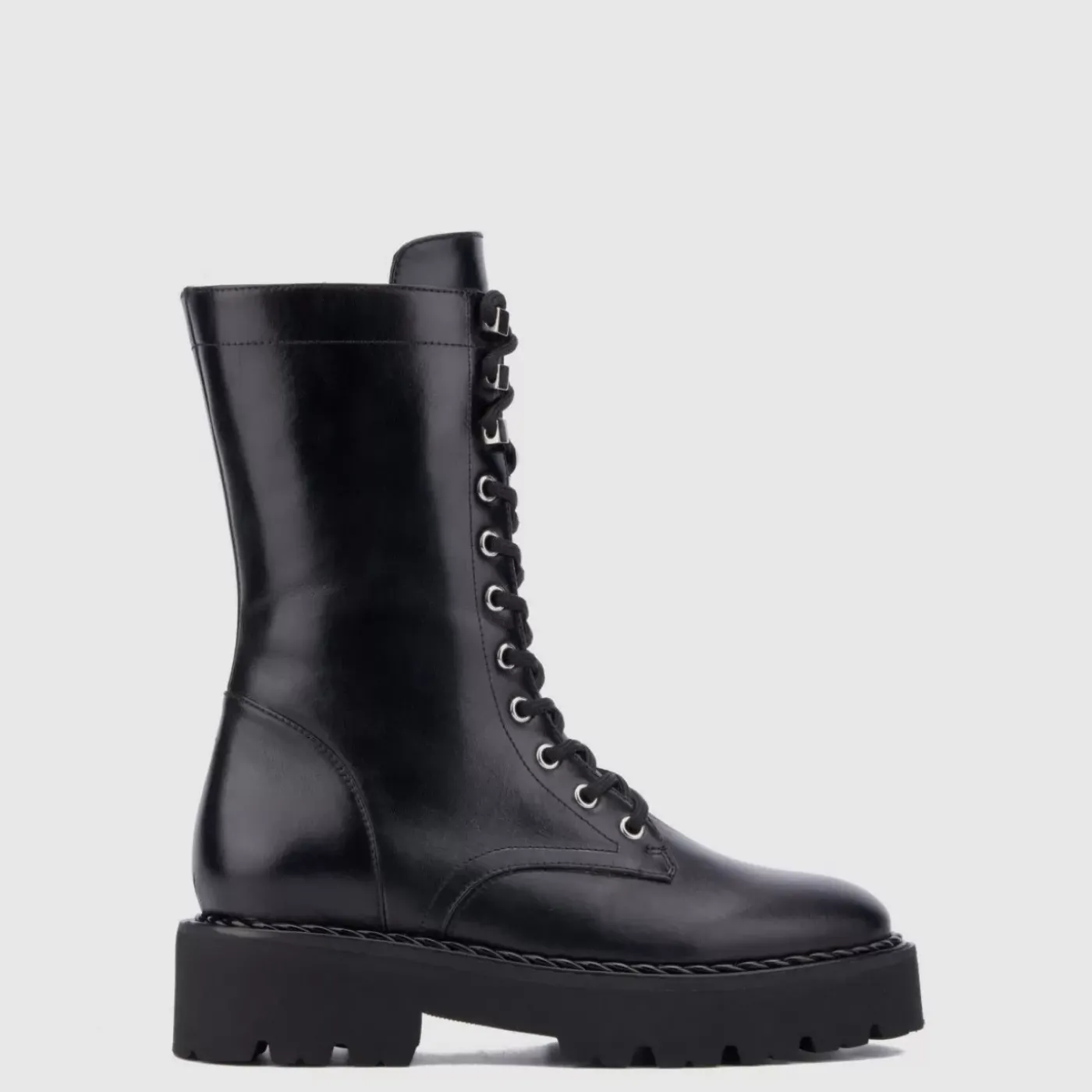 New Silvana Women Boots