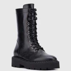 New Silvana Women Boots