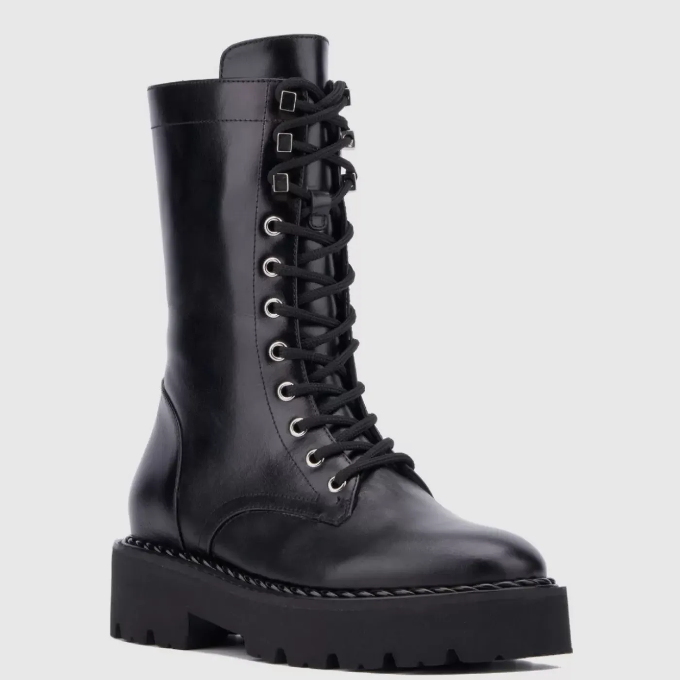 New Silvana Women Boots