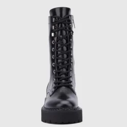 New Silvana Women Boots